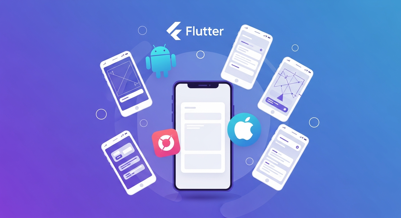 Mobile App Development Hanumangarh Rajasthan