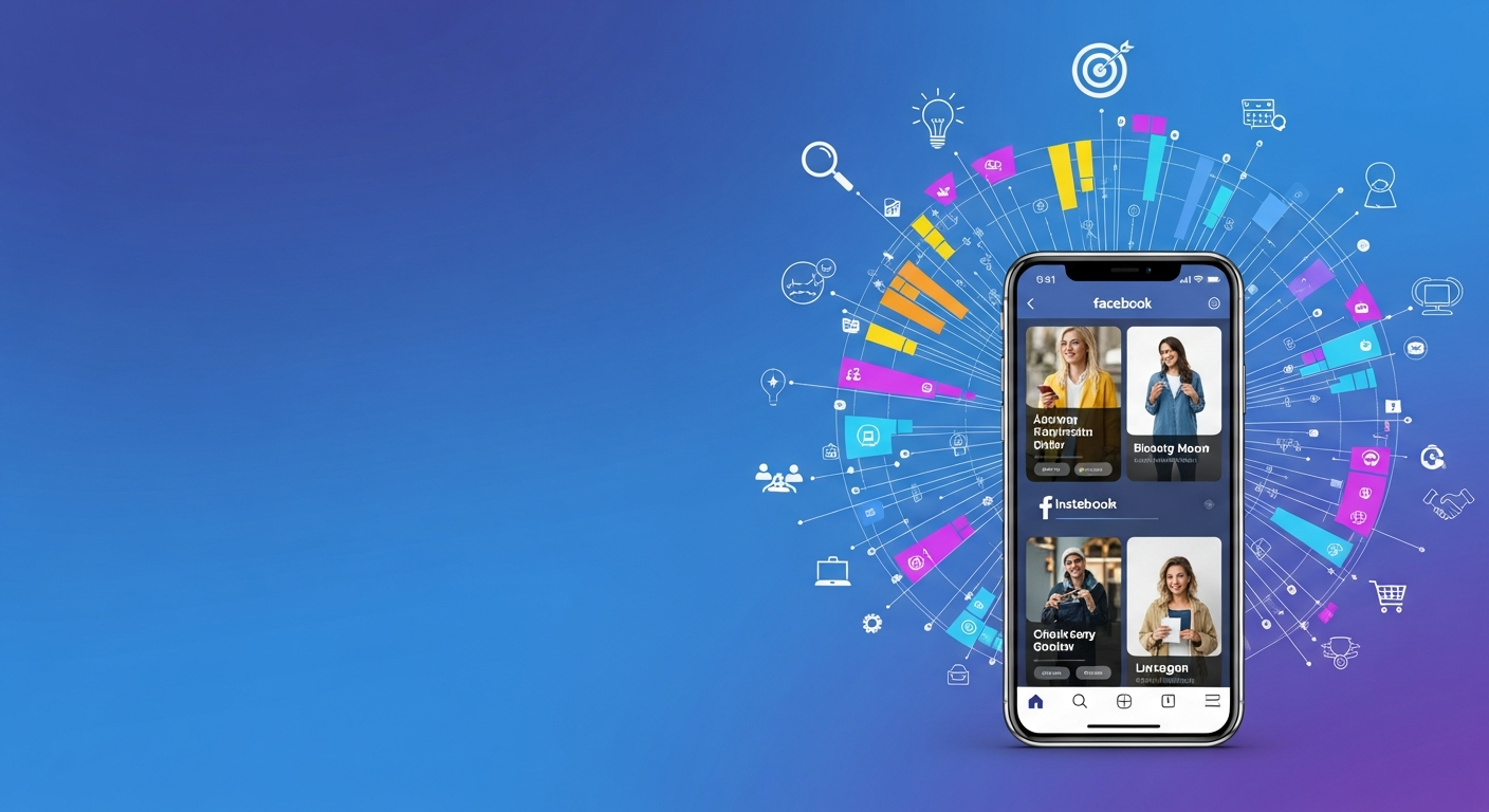 Meta Ads Facebook Instagram Hanumangarh Rajasthan