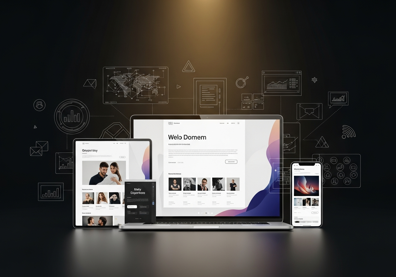 E-commerce Website Development Bathinda